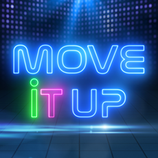 [Oculus quest] 移动节奏 VR（Move it Up VR）