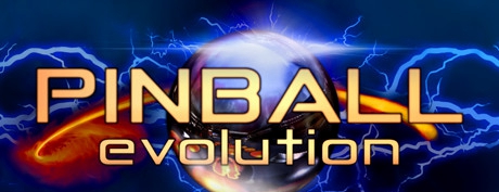 [VR游戏下载] 弹球进化 VR（Pinball Evolution VR）