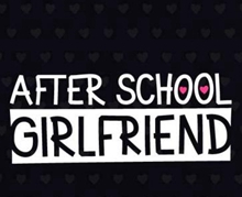 [Oculus quest] VR女友系列 小娜（AfterSchoolGirlfriend）