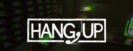 [免费VR游戏下载] 挂断 VR（Hang Up）