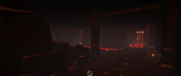 [免费VR游戏下载] 地狱杀手VR (Hellbreaker)