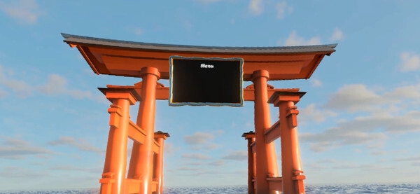 [免费VR游戏下载] 武士刀X VR（Katana X VR）