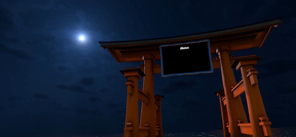 [免费VR游戏下载] 武士刀X VR（Katana X VR）