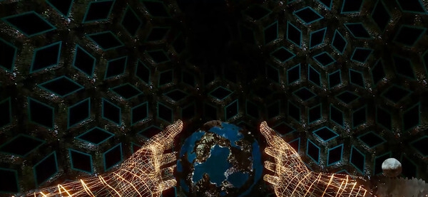 [免费VR游戏下载] 最后一支舞 VR（Last Dance VR）
