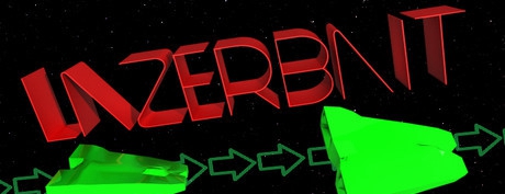 [免费VR游戏下载] 星球入侵 VR（Lazerbait）