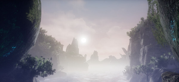 ss_09fd9c3d7e5004cc2b49c885c2d0e8e890ce7945.600x338.jpg