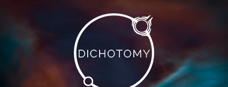 [免费VR游戏下载] 二分法 VR（Dichotomy VR）