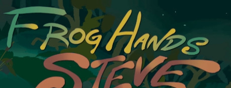 header.jpg