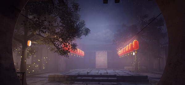 [VR游戏下载] VR文明的宝藏黑石号传说 (The Treasure of Civilization)