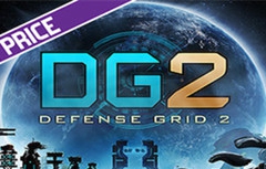 [Oculus quest] 防御阵型 VR 2 （Defense Grid 2）