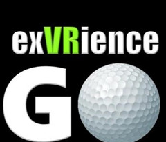 [Oculus quest] 高尔夫俱乐部 VR（exVRience Golf Club）