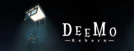 [VR游戏下载] 古树旋律 VR（DEEMO -Reborn-）