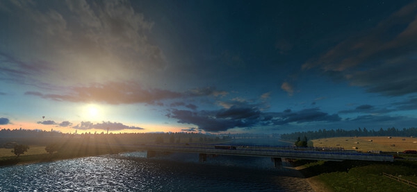 ss_7f578988a2d2fcc5693d802e3c63bbf632fdab3a.600x338.jpg