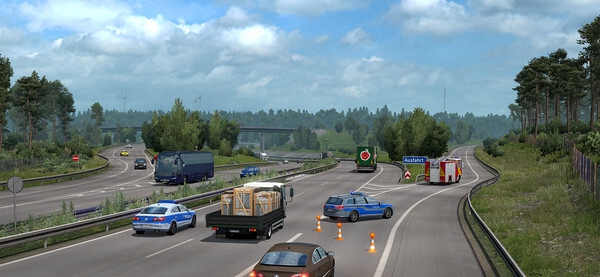 ss_7bf34e5e6a90b810a1209cbee06e823077c92d4f.600x338.jpg
