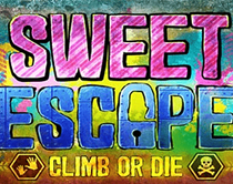 [Oculus quest] 甜蜜逃亡VR（Sweet Escape VR）