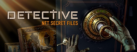[免费VR游戏下载]侦探VR:NFT加密文件 (Detective VR: NFT secret Files)