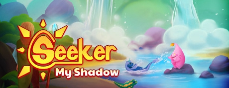 [免费VR游戏下载] 探索者:我的影子（Seeker: My Shadow）