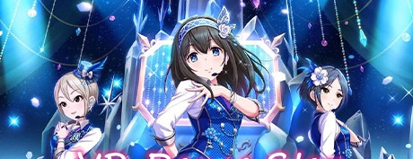 [VR游戏下载] VR舞蹈之神（VR Dance Star）
