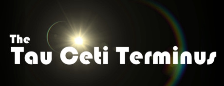 [免费VR游戏下载] Tau Ceti 终点站（The Tau Ceti Terminus）