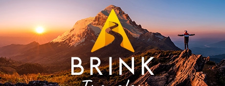 [免费VR游戏下载] 边缘旅行者 VR（BRINK Traveler VR）