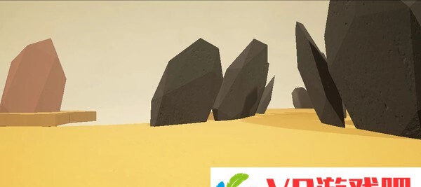 [免费VR游戏下载] 勇士 VR（LyokoVR）