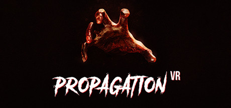 [免费VR游戏下载] 蔓延VR（Propagation VR）+DLC
