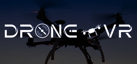 [免费VR游戏下载] 无人机模拟 VR（Drone VR）