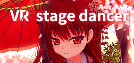 header[3].jpg