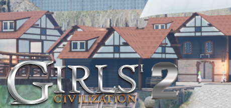 header.jpg