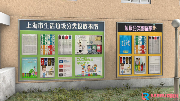 ss_21fa13be12cbc43d9b9c1539b57f124b96dd6898.600x338.jpg