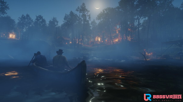 ss_66b553f4c209476d3e4ce25fa4714002cc914c4f.600x338.jpg