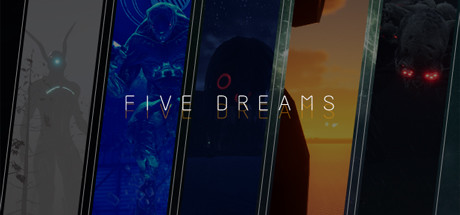 header[29].jpg