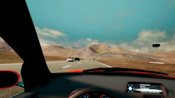 ss_56f8fd1ec4adfc7fe5a80c47af138b91162b15ac.600x338.jpg