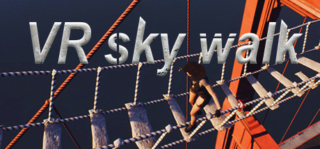 header[3].jpg