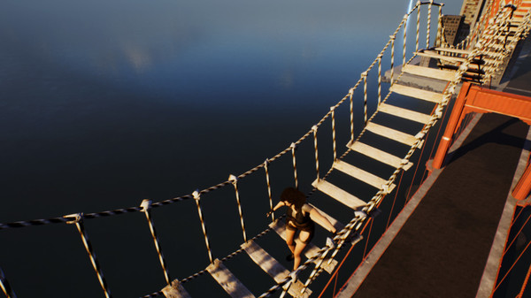 ss_7975ef6a6ca289c58b01376819e330bb2519ee0a.600x338.jpg