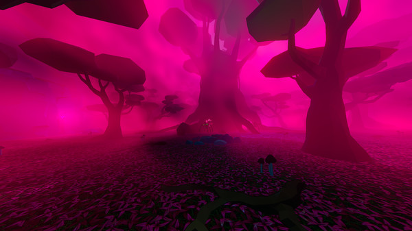 ss_703c8df254014bcea9e0569e3b2627d7df8606df.600x338.jpg