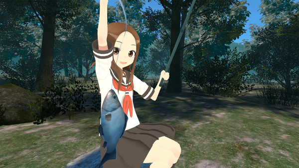 ss_a1dde25ccf3a7ee9832dcccef2668c7fbde1472f.600x338.jpg