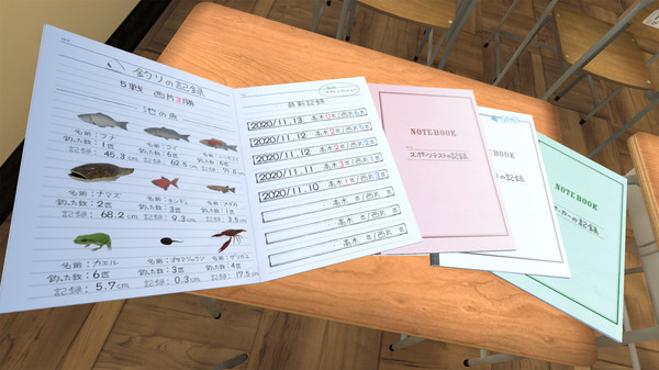 ss_b9810b8eac0294cb62b2cc3dcb3d887e3efb8678.600x338.jpg