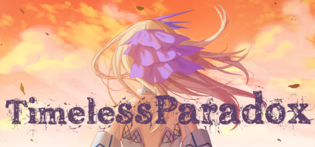 header[12].jpg