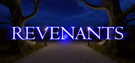header[10].jpg
