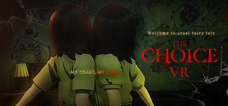 header[11].jpg