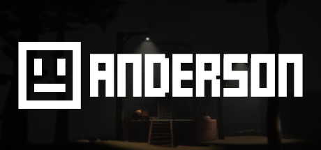 header[5].jpg