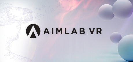 [免费VR游戏下载] 目标实验室 VR（Aim Lab VR）
