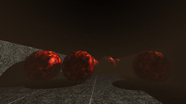 ss_3afbe7012db3d7e86ca0a3daf48d7a72e1805634.600x338.jpg