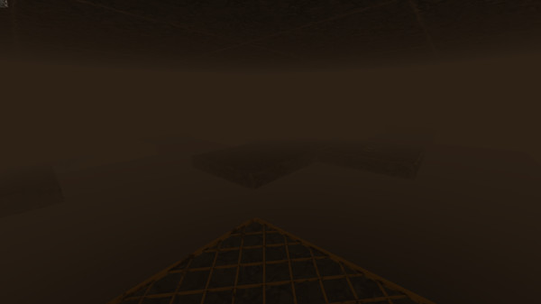 [VR游戏下载] 地底逃生 VR (Underground escape)