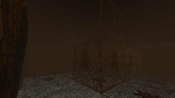 [VR游戏下载] 地底逃生 VR (Underground escape)