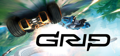 header.jpg