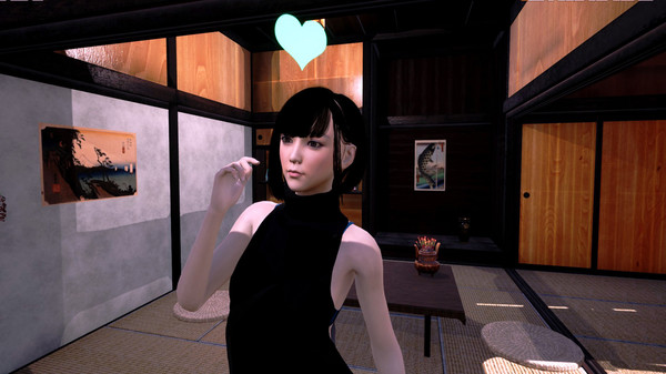 ss_7e05a553ce3507380a4afe3d7d96e3a46cf27aa6.600x338.jpg