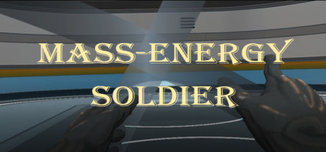 header[1].jpg