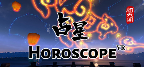 header_schinese.jpg